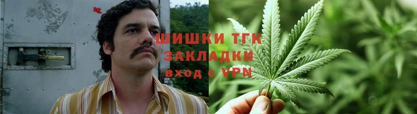 a pvp Усинск