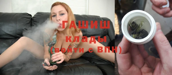 a pvp Усинск
