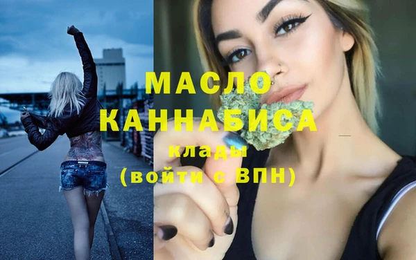 a pvp Усинск