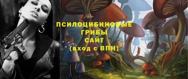 mix Усолье-Сибирское