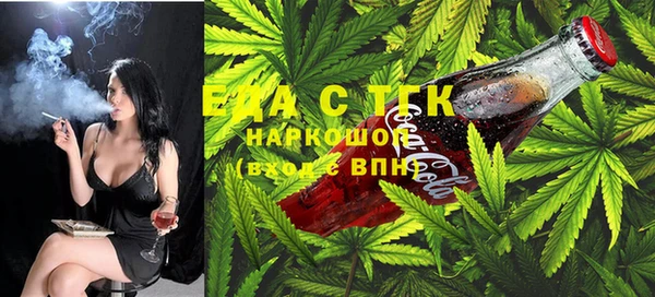 a pvp Усинск