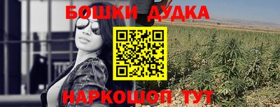 мдпв Аргун