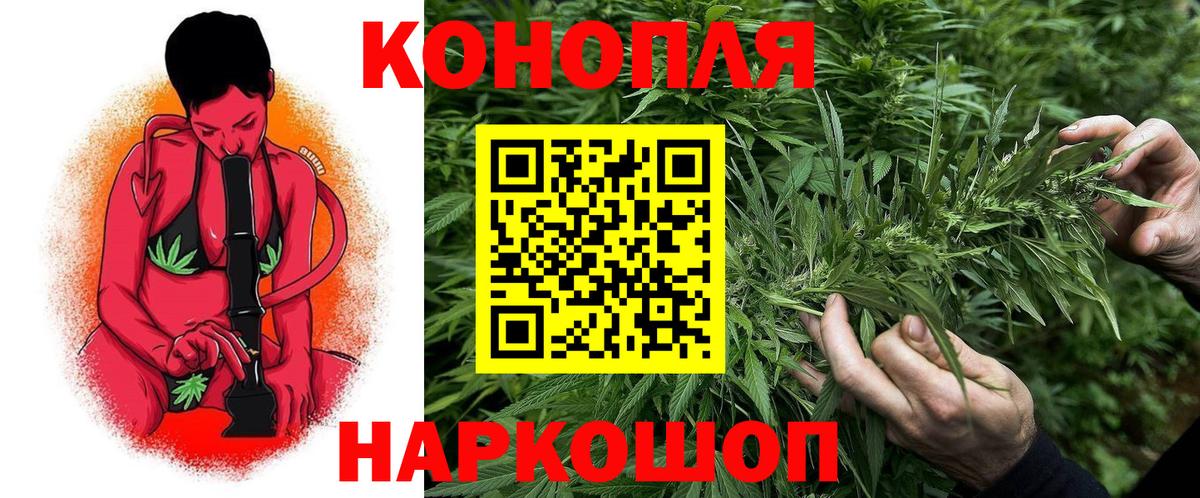 Бошки марихуана Amnesia  Каннабис LSD WEED  Вход с VPN  Белая Калитва  Бошки Шишки ГИДРОПОН 